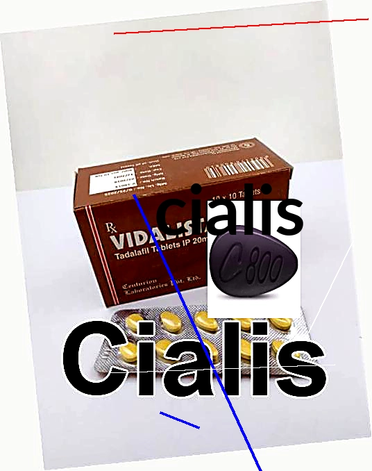 Achat cialis a montreal